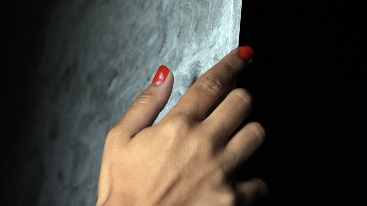 thin application Oceanside bioquartz